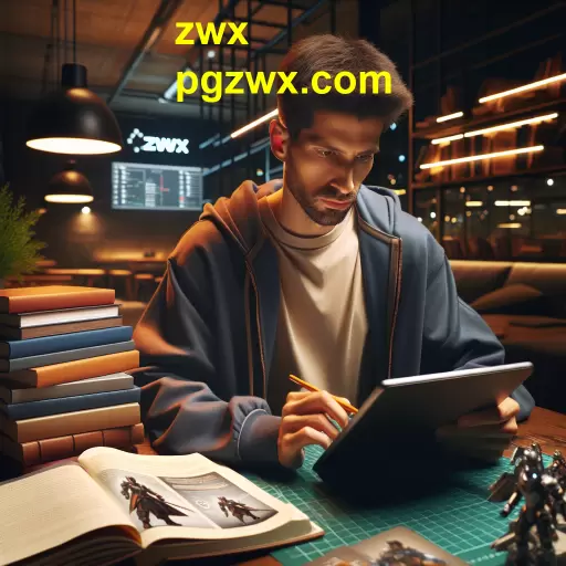 A Importância dos Guias nos Jogos de Palavras e Quebra-Cabeças