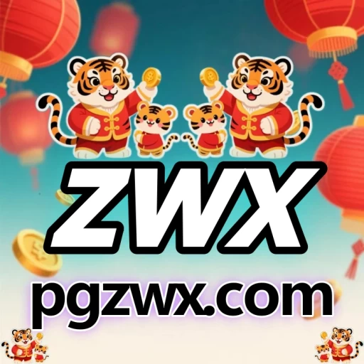 zwx