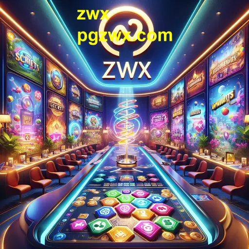 Descubra os Desafios da Categoria 'Segredos' no Site 'zwx'