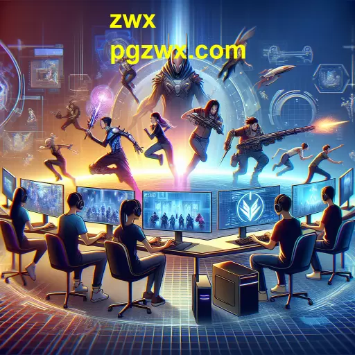 A Importância das Equipes nos Jogos: Colaboração e Estratégia