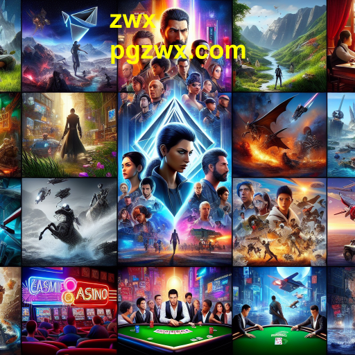 A Importância dos Trailers de Jogos na Cultura Gamer