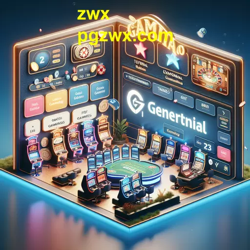 Aprenda a Jogar: A Importância dos Tutoriais em Jogos Modernos